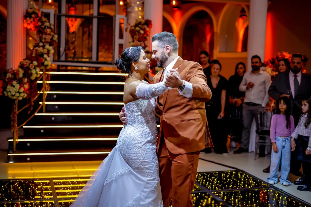 Casamento 14